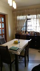 Blk 943 Hougang Street 92 (Hougang), HDB 5 Rooms #106214722